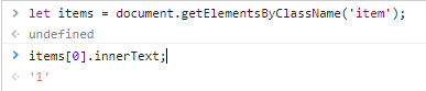 image-20220531133104177